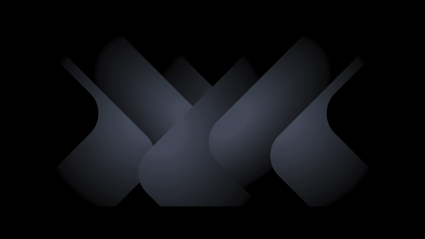 System Mesh